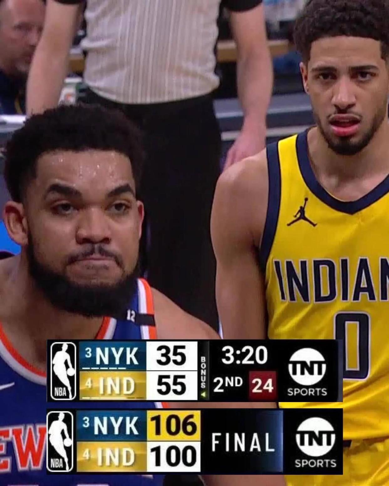 尼斯发布备战花絮，今晨战术微调，欧篮联任务艰巨，轮换策略被讨论(国防部已宣布备战了吗)-凯时体育平台