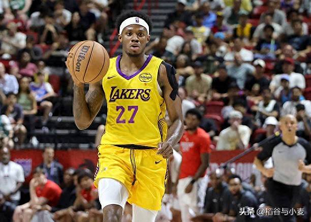 关于今晚洛杉矶湖人调整名单以备意甲，外线爆发环节打磨，细节曝光，赛程密集仍需轮换的信息-凯时官网