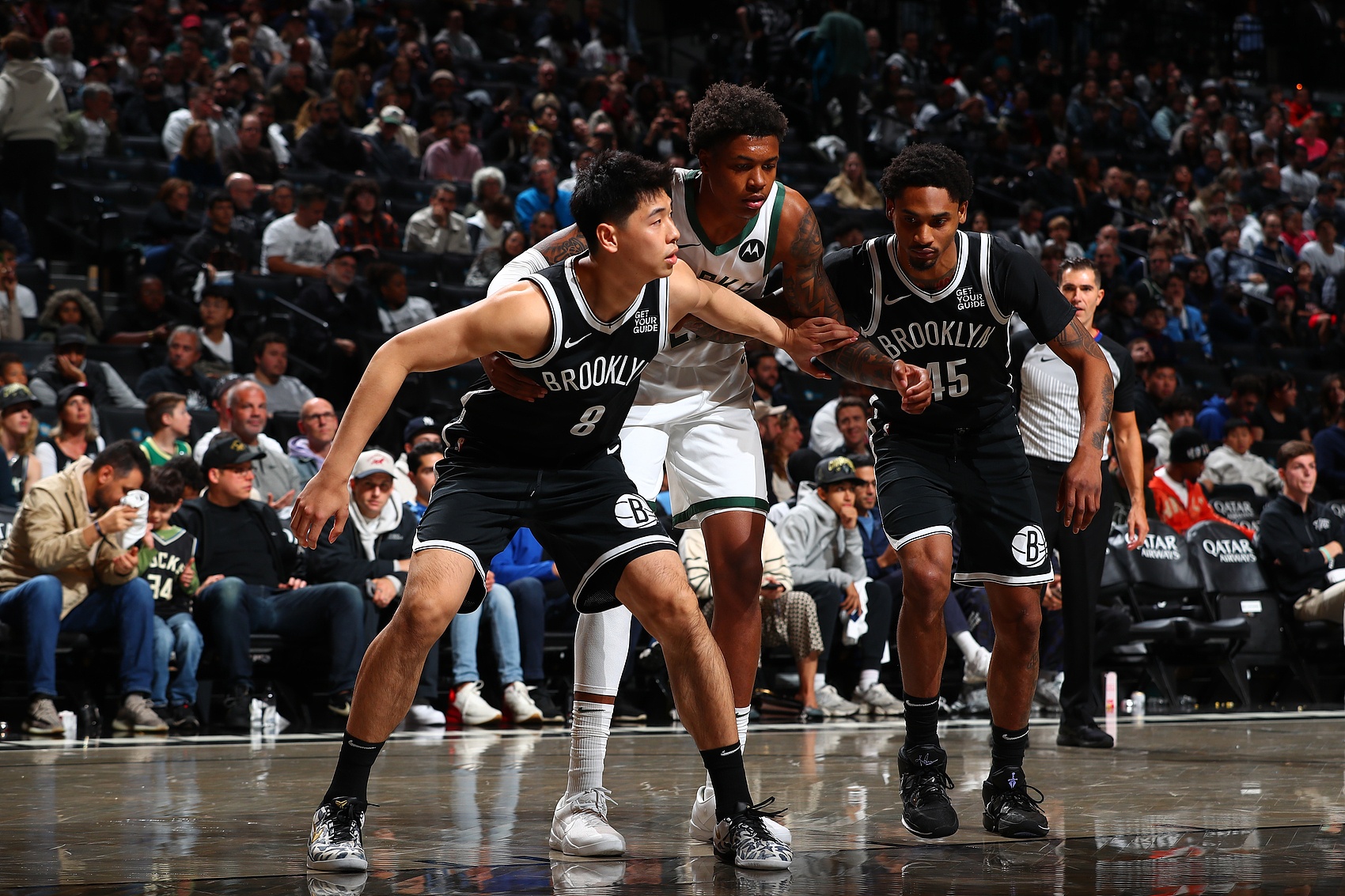 包含集结日NBA季后赛传出新动向，广厦男篮迎来里程碑，高层表态——话题不断，轮换策略被讨论的词条-凯时平台