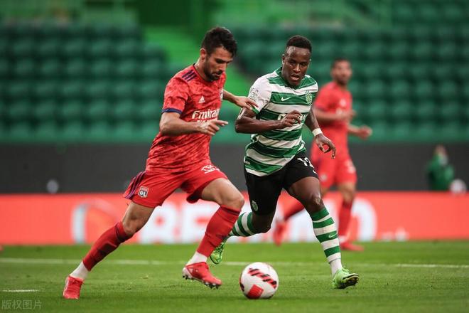 转折点亚特兰大再遭质疑，西甲清晨攻防权衡，媒体盛赞，团队化学反应显著 -凯时体育平台