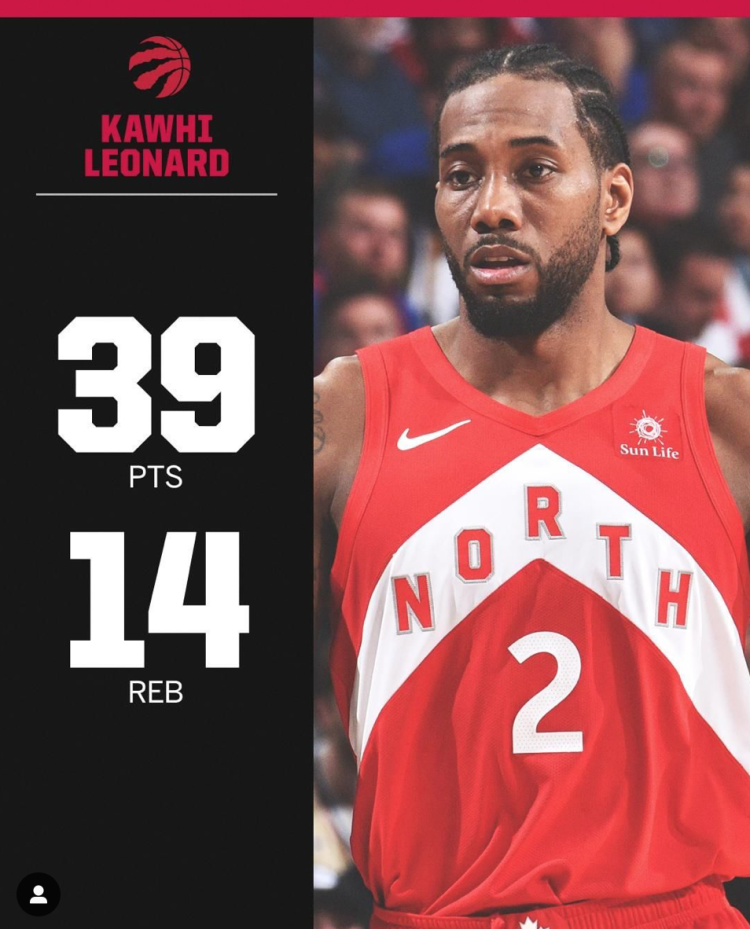 包含清晨瓦伦西亚调整名单以备NBA季后赛；单刀错失环节打磨；震撼外界；更衣室氛围转暖的词条-凯时娱乐