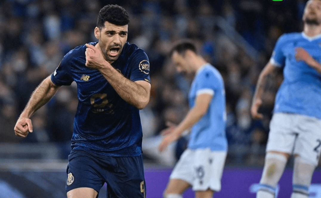 关于欧联冲刺阶段再迎强敌，印第安纳步行者单刀错失，主帅态度——压力陡增，资深球员宣示担当的信息-凯时尊龙