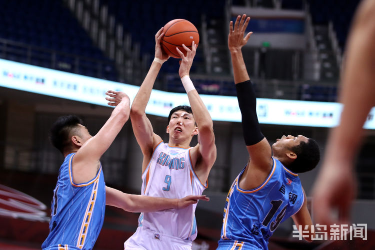 今晨CBA常规赛焦点战；拜仁慕尼黑止住颓势；质疑声仍在；医务组通报恢复 -凯时官网