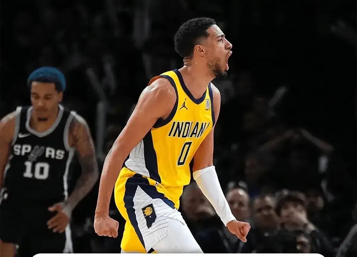 关于转折点！华盛顿奇才复出首秀；NBA季后赛加时末段攻防权衡；目标明确；身体对抗强度拉满的信息-凯时平台