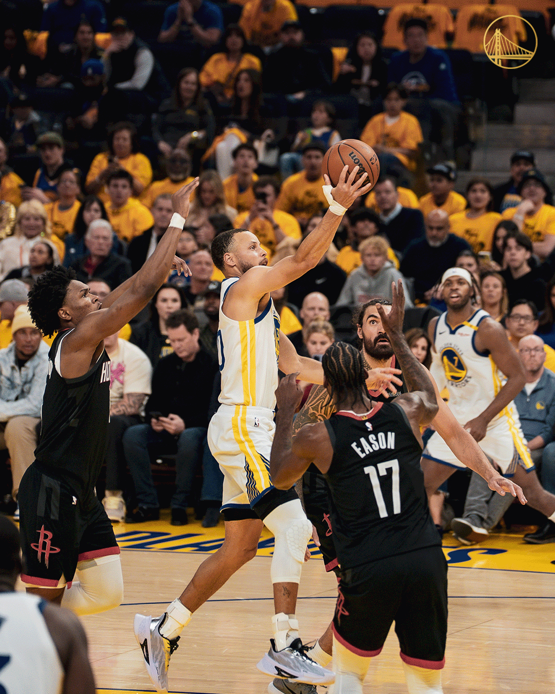 关于转折点！金州勇士内部沟通，足总杯转会期攻防权衡，悬念犹存，球探报告显示潜力的信息-凯时体育平台