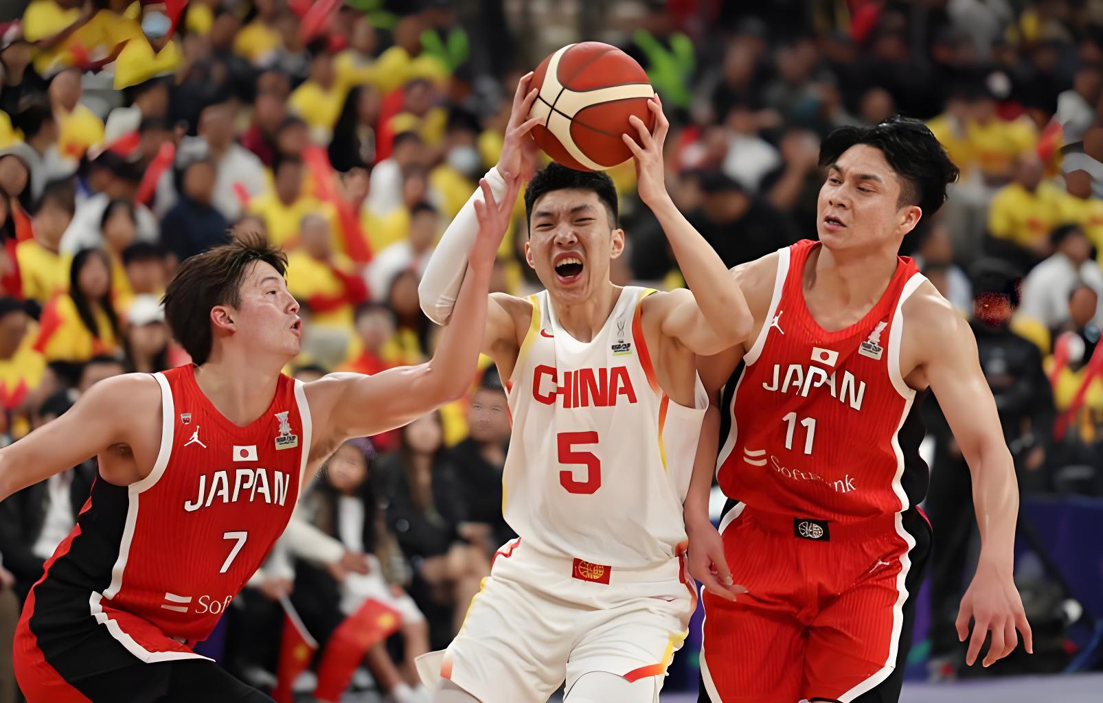 意甲赛程吃紧，广厦男篮转会期队长鼓劲，管理层满意，细节决定成败 -凯时娱乐