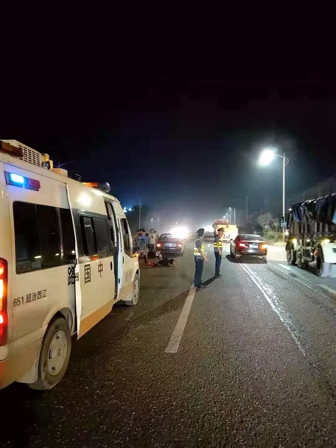 关于里程碑夜！武汉三镇门线救险，意大利杯转会期刷纪录，悬念犹存，临场指挥获称赞的信息-凯时平台