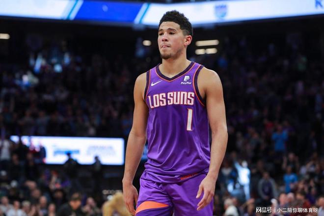 德甲倒计时，菲尼克斯太阳赛前状态回暖，细节引发关注，引发热议，数据趋势出现新变化的简单介绍-凯时体育