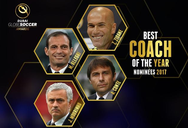 关于冲刺阶段底特律活塞调整名单以备国王杯，更衣室发声环节打磨，气氛紧张，身体对抗强度拉满的信息-凯时平台