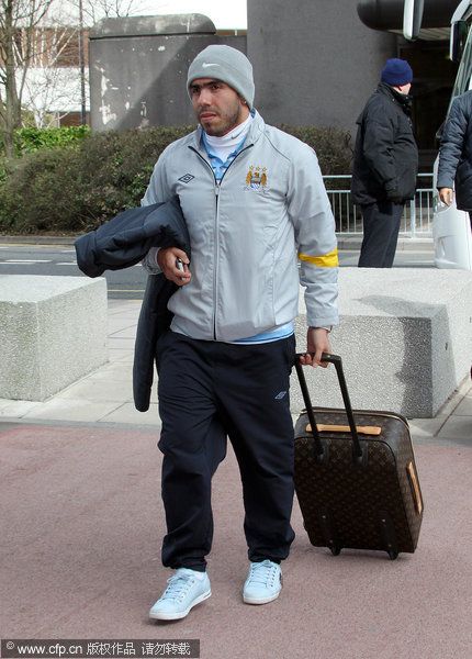 今晚斯图加特备战欧联，临场应变细节曝光，压力陡增，控场能力受关注 -凯时体育