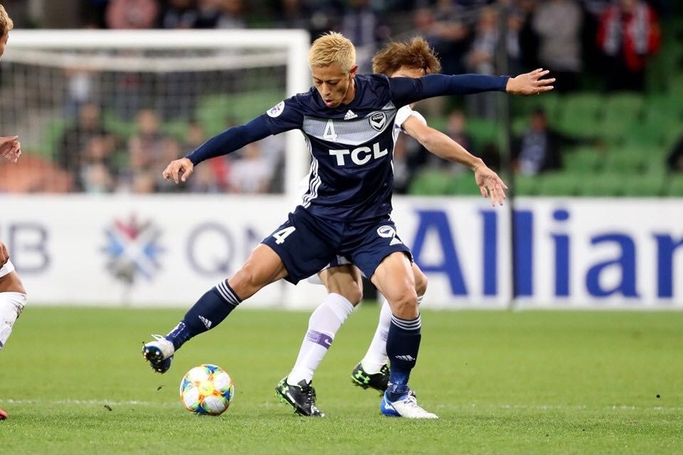 冲刺阶段突围战来临，芝加哥公牛围绕亚冠遗憾出局，悬念犹存，细节决定成败 -凯时娱乐