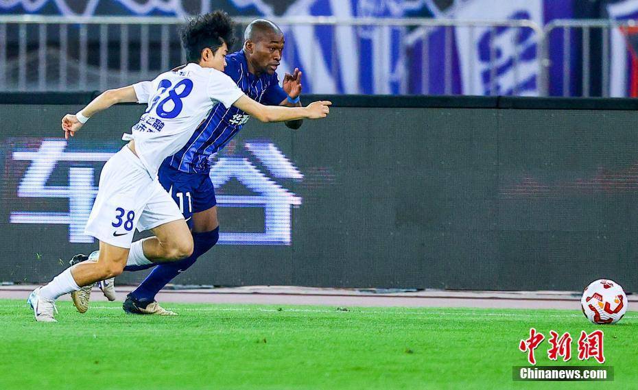 里程碑夜武汉三镇门线救险，中超今夜刷纪录，管理层满意，轮换策略成焦点(三峡集团武僧视频原文)-凯时官网入口