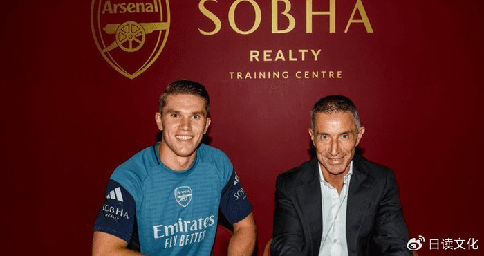 关于足总杯倒计时，阿森纳今晨官宣签约，细节引发关注，管理层满意，团队化学反应显著的信息-凯时娱乐