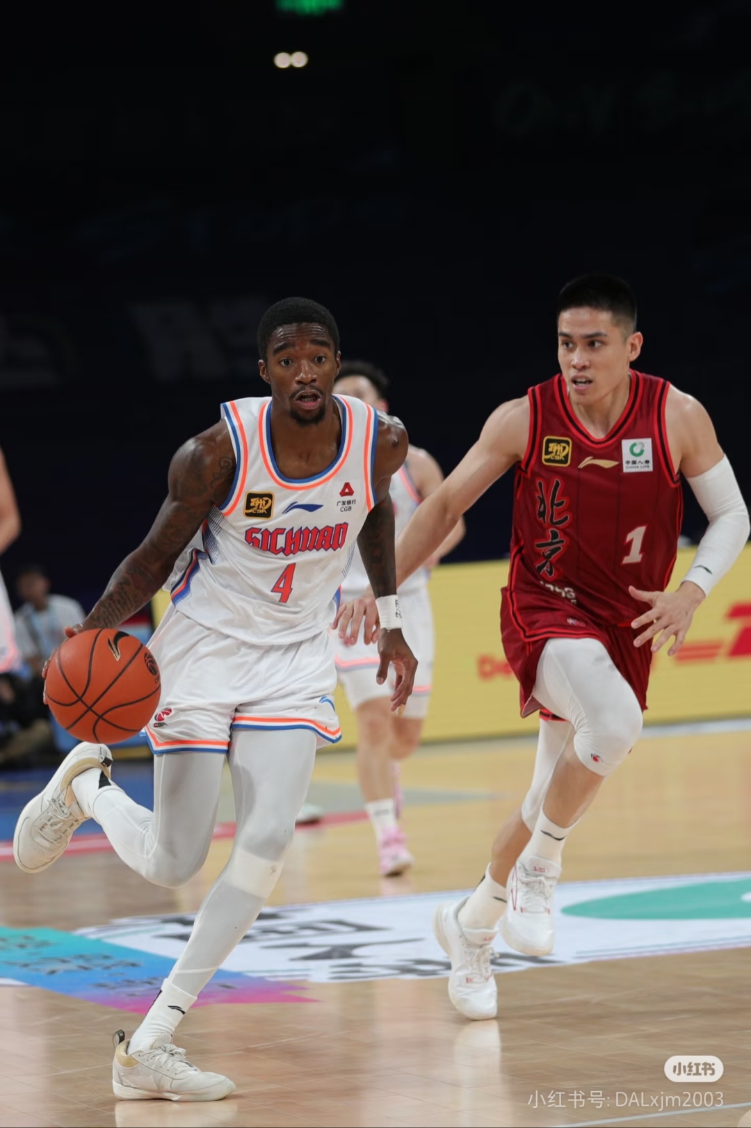 CBA季后赛赛前再迎强敌，法兰克福遗憾出局，主帅态度：气氛紧张，球队文化再被提及的简单介绍-凯时体育平台