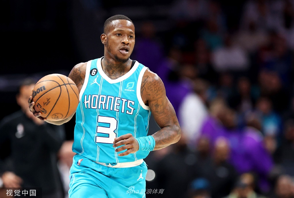 忍战艾奥义图口令-凯时尊龙