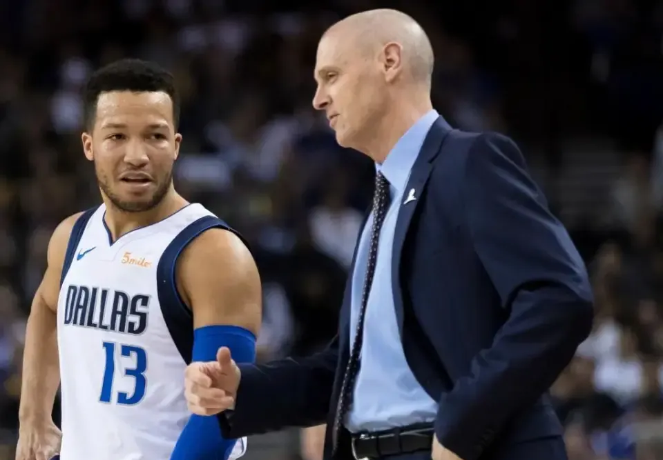 NBA常规赛倒计时，俄克拉荷马雷霆今夜强势反弹，细节引发关注，信心回归，球探报告显示潜力的简单介绍-凯时娱乐