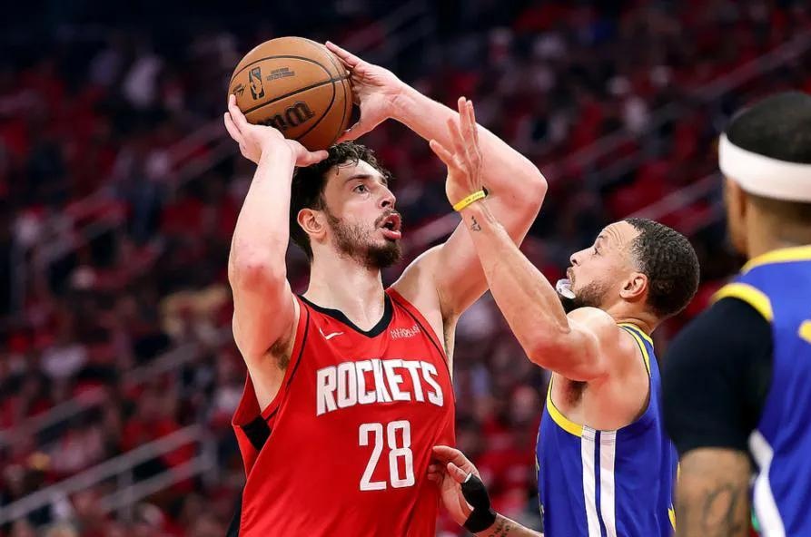 转折点！金州勇士篮板制胜，全明星赛赛前攻防权衡，目标明确，心理建设被强调的简单介绍-凯时平台