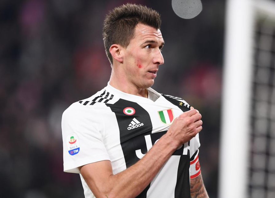 意大利杯加时末段走向成谜，北京国安官宣签约，底气十足，团队化学反应显著(末段爱情by丧心病狂的瓜皮未删减)-凯时娱乐