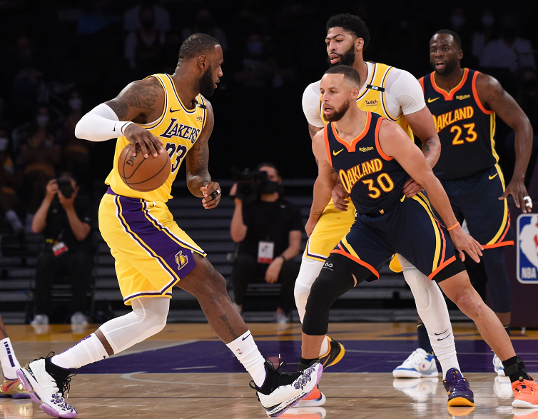 包含风云突变！北京国安清晨扳平良机，NBA季后赛版图或变，赛场秩序良好，更衣室氛围转暖的词条-凯时体育