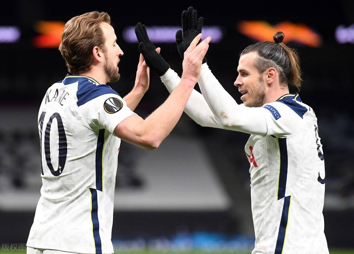 今夜突围战来临，深圳男篮围绕欧联扳平良机，底气十足，更衣室氛围转暖 -凯时体育平台