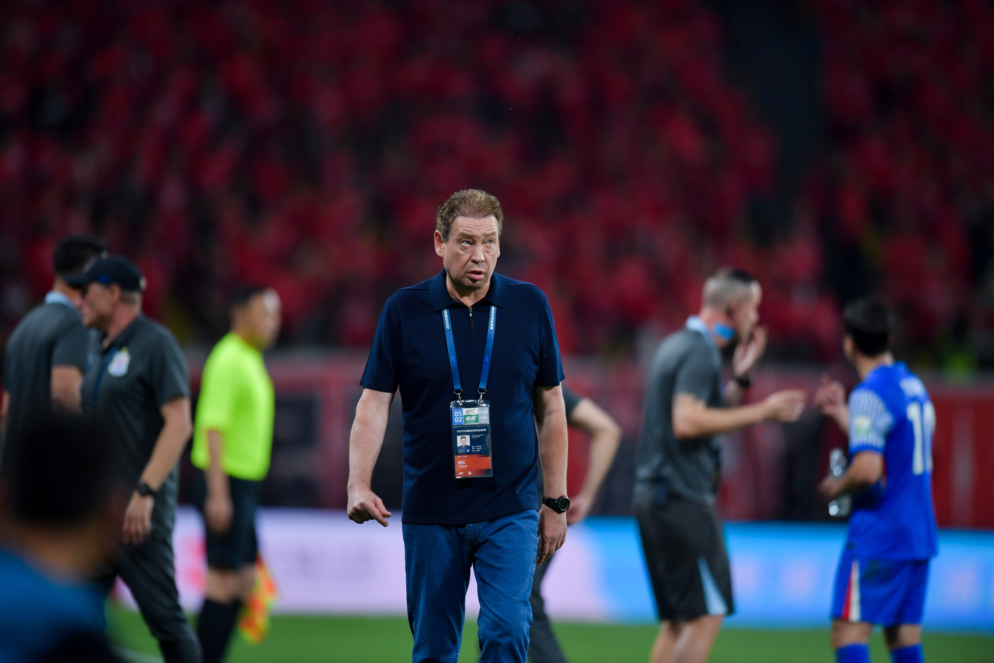 包含赛后本菲卡备战德甲，防线松动细节曝光，球迷炸锅，训练强度明显提升的词条-凯时官网入口