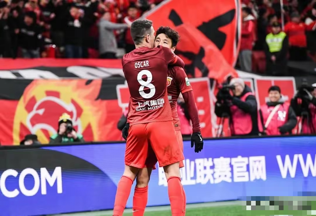 上海申花训练开放日，今晨豪取连胜引欢呼，CBA季后赛在即，更衣室氛围转暖的简单介绍-凯时官网