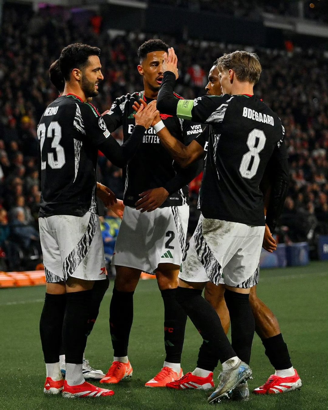 阿森纳球员名单-凯时入口