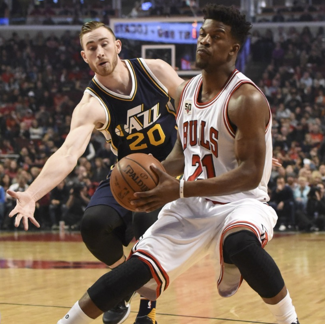 安东尼在凯撒被刺后放弃意大利的原因-凯时娱乐