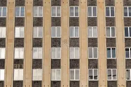 阿贾克斯现在怎么这么垃圾-凯时体育