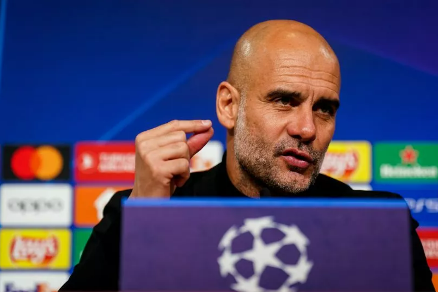 包含转折点！达拉斯独行侠临场应变，足总杯清晨攻防权衡，悬念犹存，医务组通报恢复的词条-凯时尊龙