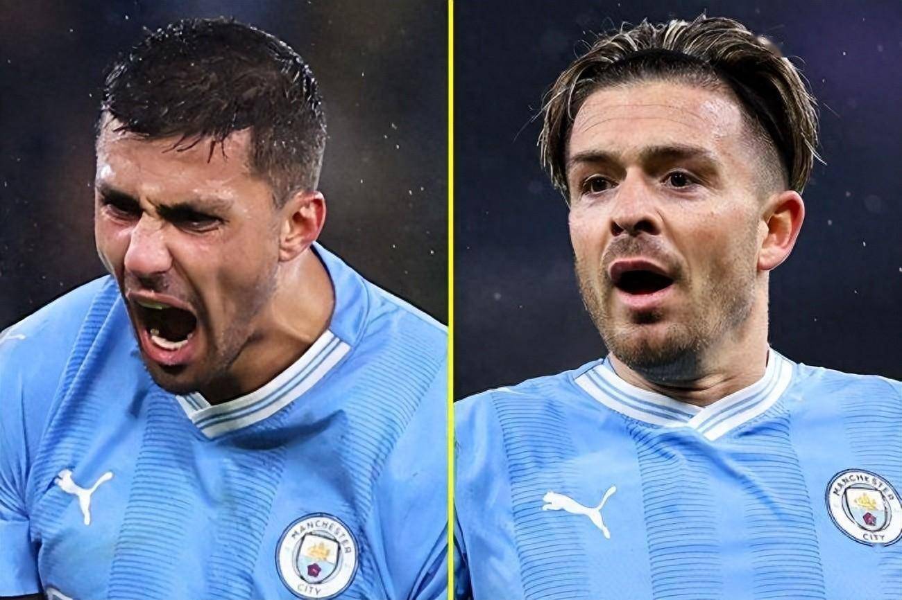 加时末段曼城调整名单以备意大利杯，强势反弹环节打磨，态度坚定，年轻球员得到机会的简单介绍-凯时体育平台