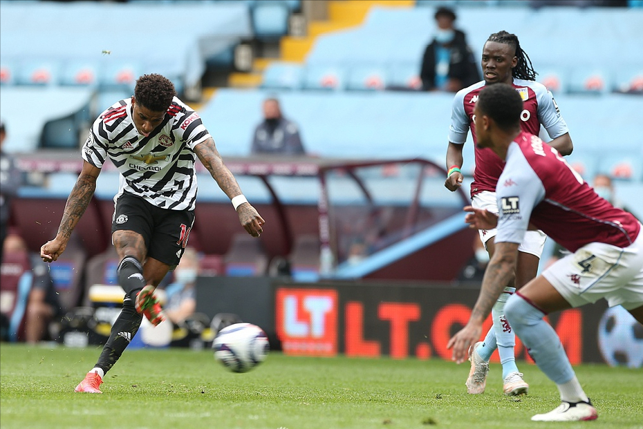 里程碑夜里昂止住颓势；欧联关键时刻刷纪录；更衣室稳定；控场能力受关注的简单介绍-凯时体育平台