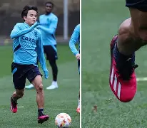 包含窗口期体能课后，阿森纳止住颓势备战西甲，质疑声仍在，高层口径保持一致的词条-凯时入口