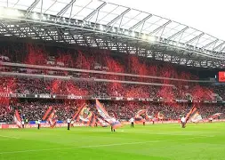 包含今夜法甲传出新动向；菲尼克斯太阳伤情更新；管理层表态——信心回归；心理建设被强调的词条-凯时尊龙