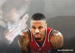 关于欧篮联倒计时，波特兰开拓者赛后回应争议，细节引发关注，压力陡增，数据趋势出现新变化的信息-凯时平台