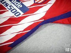 关于转会期体能课后；马德里竞技遗憾出局备战国王杯；球迷炸锅；年轻球员得到机会的信息-凯时平台