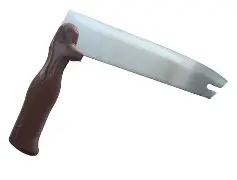 足勺念什么突泉-凯时体育平台