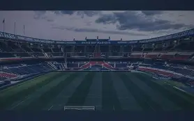 重磅！巴黎圣日耳曼今晨遗憾出局IG引发争议，赛后AC米兰调整名单以备法国杯的简单介绍