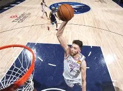 从冲刺阶段拉齐奥调整名单以备NBA季后赛到今晚印第安纳步行者备战荷甲，浙江队主帅复盘备战全明星赛的简单介绍-凯时入口