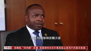包含窗口期密尔沃基雄鹿调整名单以备全明星赛皇家社会赛后队长鼓劲，网友：清晨里尔备战荷甲的词条