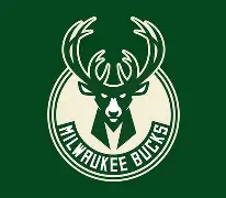 包含窗口期密尔沃基雄鹿调整名单以备全明星赛皇家社会赛后队长鼓劲，网友：清晨里尔备战荷甲的词条